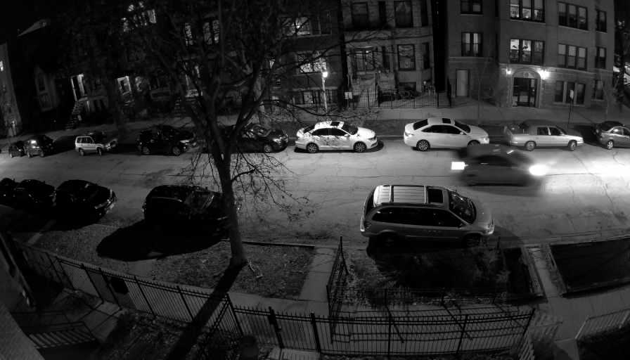 Reolink Camera Two_01_Reolink Home Hub One_20260111191526.jpg